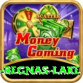 kayaking begnas lake Games (Casino & Earning) Elite v2.9.4