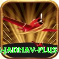 kedar jadhav - King v2.7.0