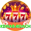 kemar roach Games (Casino & Earning) Turbo v1.8.4