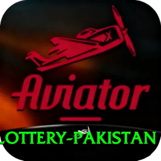 keno lottery pakistan Games (Casino & Earning) Deluxe v5.4.8 - 2
