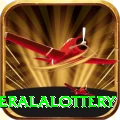 keralalottery Games (Casino & Earning) Max v2.3.8