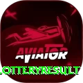 keralalotteryresult Premium Edition v4.4.3