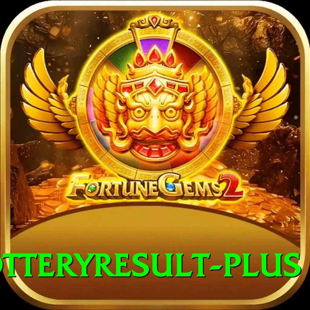 keralalotteryresult Slots Plus v1.2.9 - 2