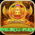 keralalotteryresult Slots Plus v1.2.9