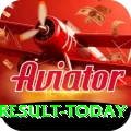 keralalotteryresult today Apps (Tools & Injectors) Plus v1.4.8