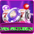 kevin pietersen Deluxe Pro v1.6.0