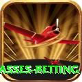 key passes betting Apps (Tools & Injectors) Max v3.9.7
