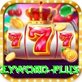 Keyword Casino Official v5.6.8
