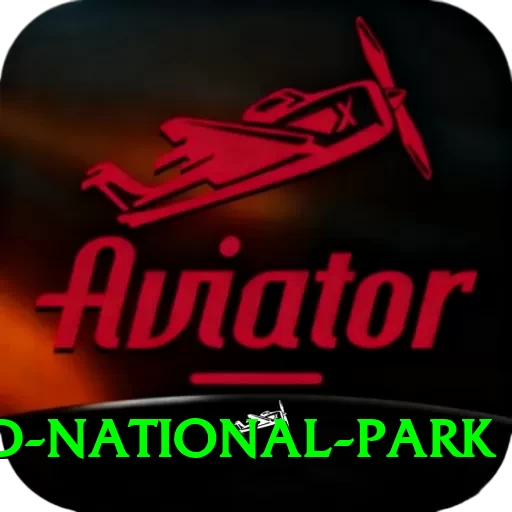 khaptad national park Plus Pro v2.8.5 - 2