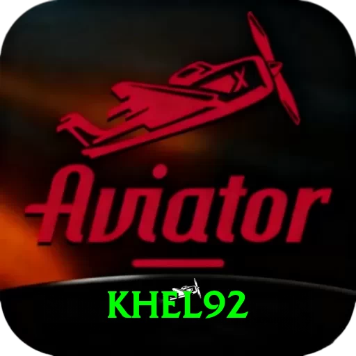 khel92 VIP v2.2.6 - 2