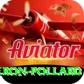 kieron pollard Deluxe Edition v4.5.0