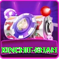 kinchit shah Games (Casino & Earning) Premium v4.7.3