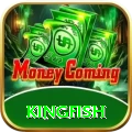 kingfish Pro Max v4.7.7