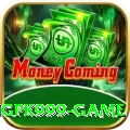 KingPK999 Game Pro v3.3.9