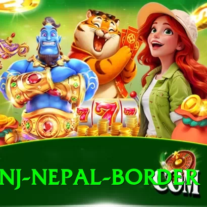 kishanganj nepal border VIP Pro v3.4.4 - 2