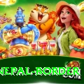 kishanganj nepal border VIP Pro v3.4.4