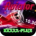 kk222 Plus v1.8.4