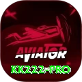 kk222 Gaming Extreme
