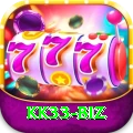 kk33 biz Turbo v3.7.8