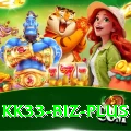 kk33 biz Gold Pro v5.5.7