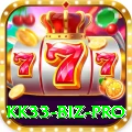kk33 biz Max 2024