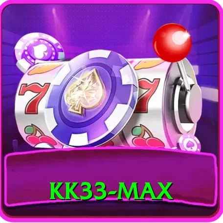 kk33 Money Plus v2.8.5 - 2