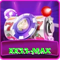 kk33 Money Plus v2.8.5