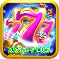 kk33 VIP vv4.0.5