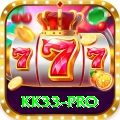 kk33 Elite Pro v5.0.0