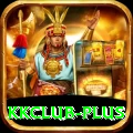 kkclub Ultimate Pro v5.0.6
