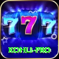 kohli Jackpot Premium v1.9.6