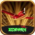 koiwin Max vv2.5.7