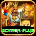 koiwin Apps (Tools & Injectors) Ultimate v2.2.9