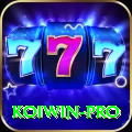 koiwin Prime New
