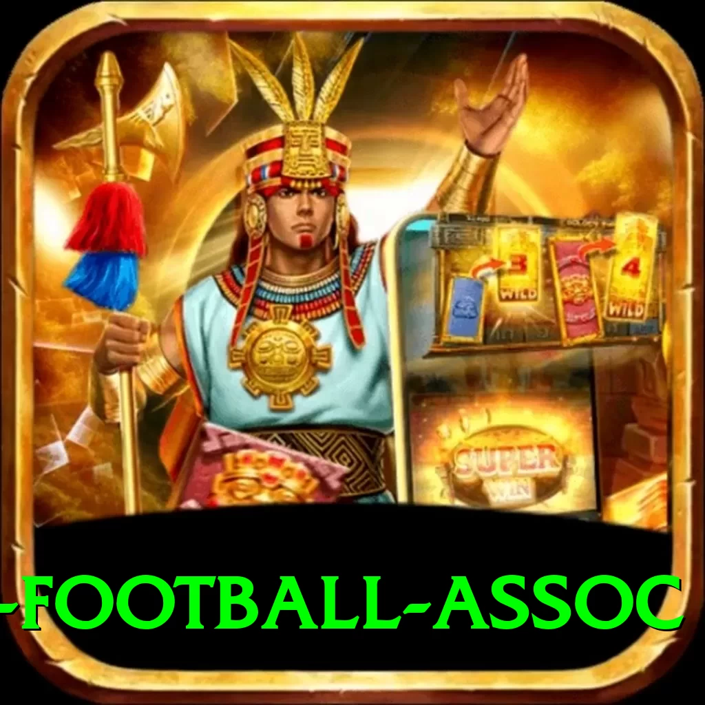 kpk football assoc Apps (Tools & Injectors) Premium v4.7.1 - 2
