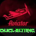 kpk police betting Pro v5.5.8
