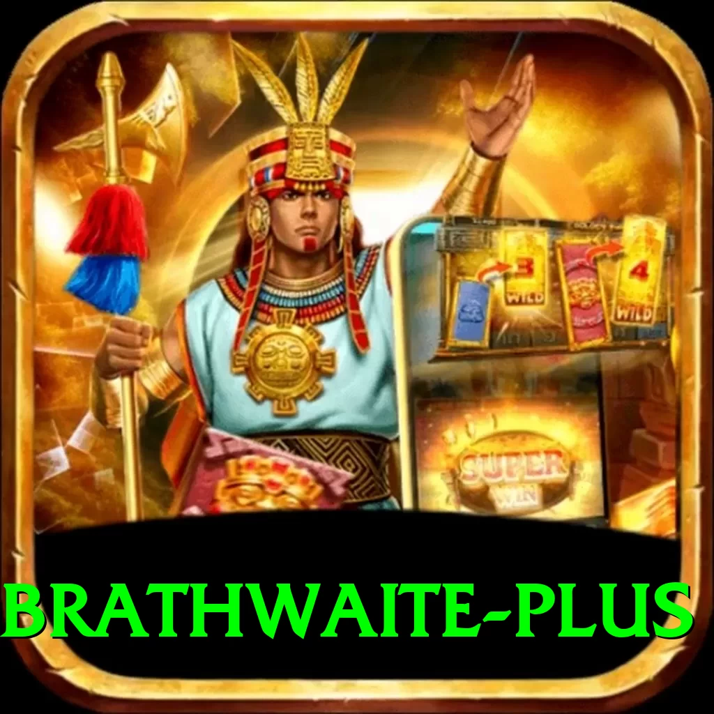 kraigg brathwaite Cash Deluxe - 2