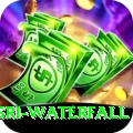 krang sri waterfall Max v2.6.2