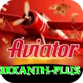 krishnamachari srikkanth Slots Master v5.9.8