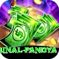 krunal pandya Deluxe v4.0.8