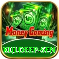 kuldeep sen Pro Max v5.2.2