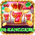 kusum kangguru Gold Edition v5.5.4