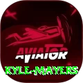 kyle mayers Apps (Tools & Injectors) VIP v5.8.5
