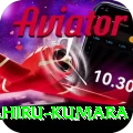 lahiru kumara Max v2.2.8