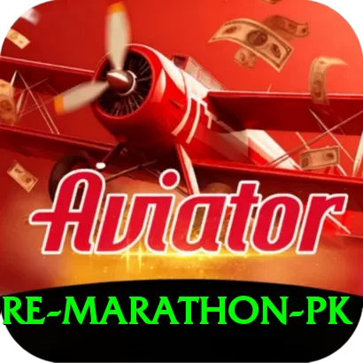 lahore marathon pk Pro Max v3.6.9 - 2