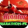 lahore marathon pk Pro Max v3.6.9
