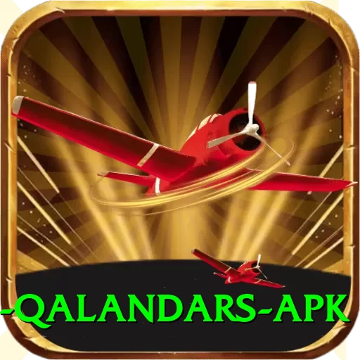 lahore qalandars apk VIP Edition v4.1.6 - 2