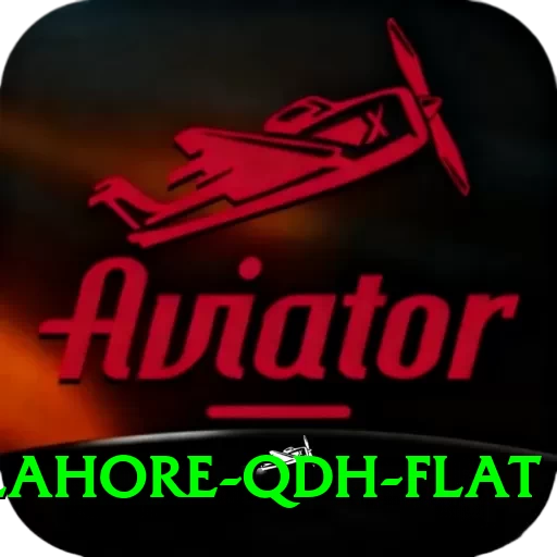 lahore qdh flat Apps (Tools & Injectors) Max v4.3.8 - 2