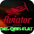 lahore qdh flat Apps (Tools & Injectors) Max v4.3.8