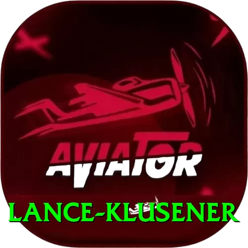 lance klusener Pro v1.7.3 - 2